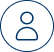 Avatar do Usuário